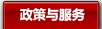 政策與服務